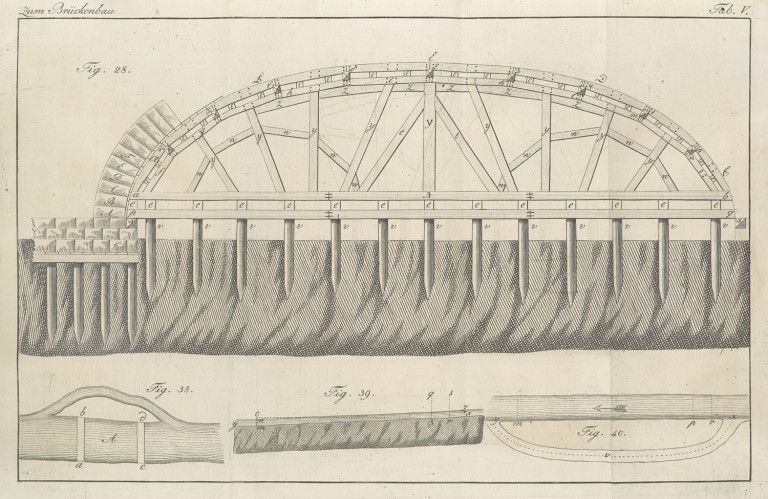 Image:
                        Lot 1101