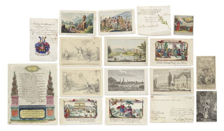 Image:
                        Lot 130