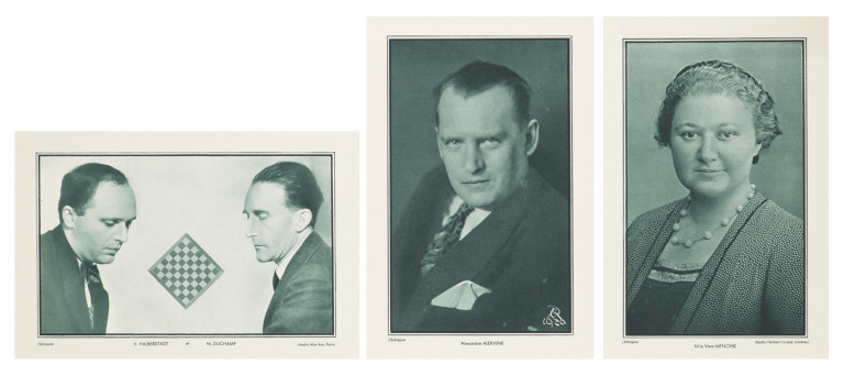 Image:
                        Lot 540