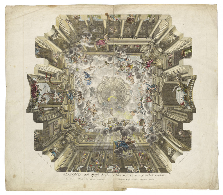 Bild:
                        Los 880