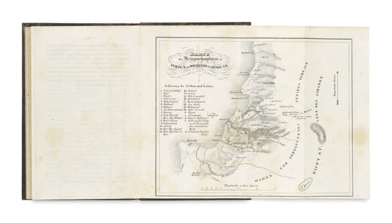 Image:
                        Lot 1136