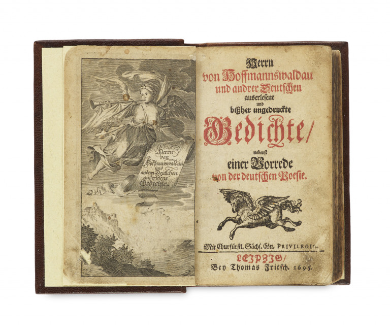 Bild:
                        Los 299