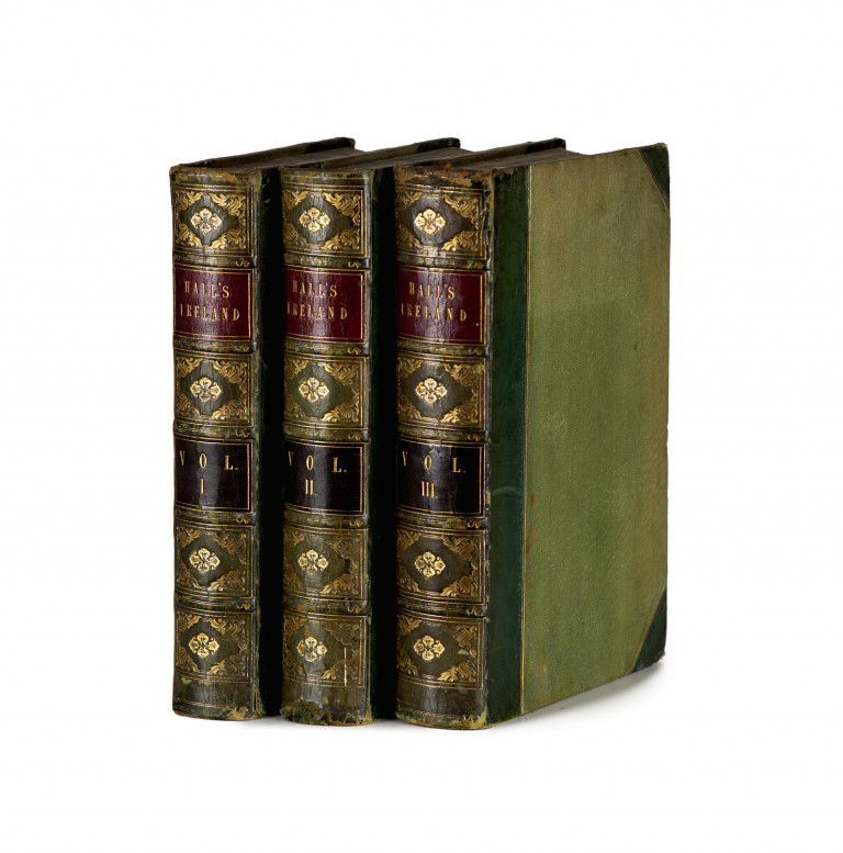 Bild:
                        Los 1185