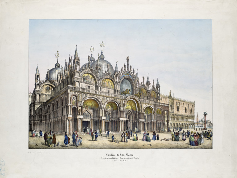 Image:
                        Lot 1323