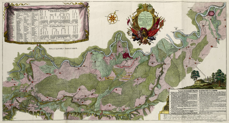 Image:
                        Lot 1350