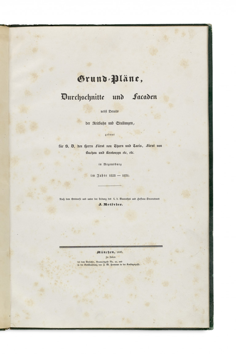 Bild:
                        Los 896