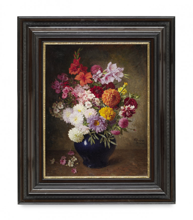 Bild:
                        Los 1512