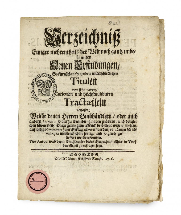 Image:
                        Lot 1095