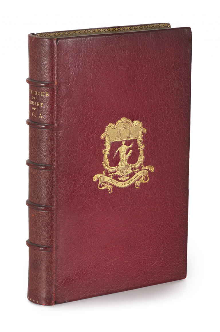 Image:
                        Lot 204