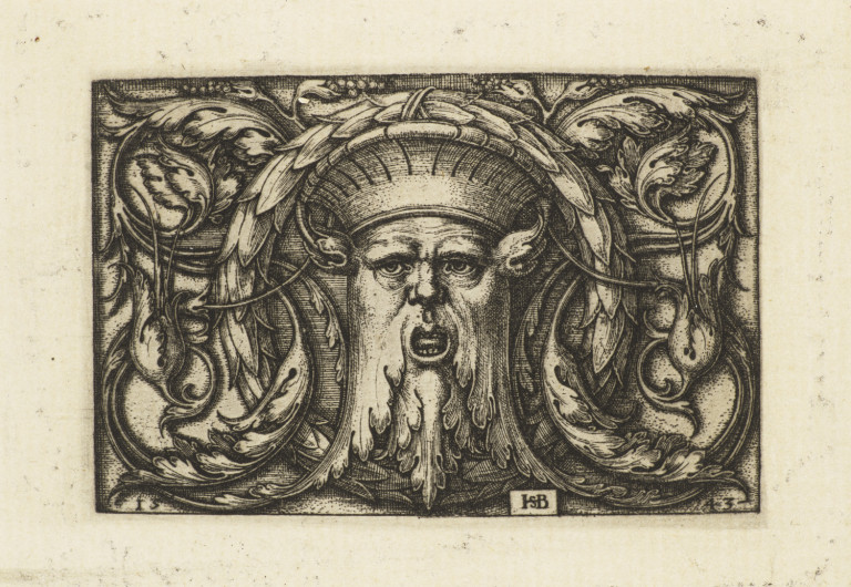 Bild:
                        Los 1476