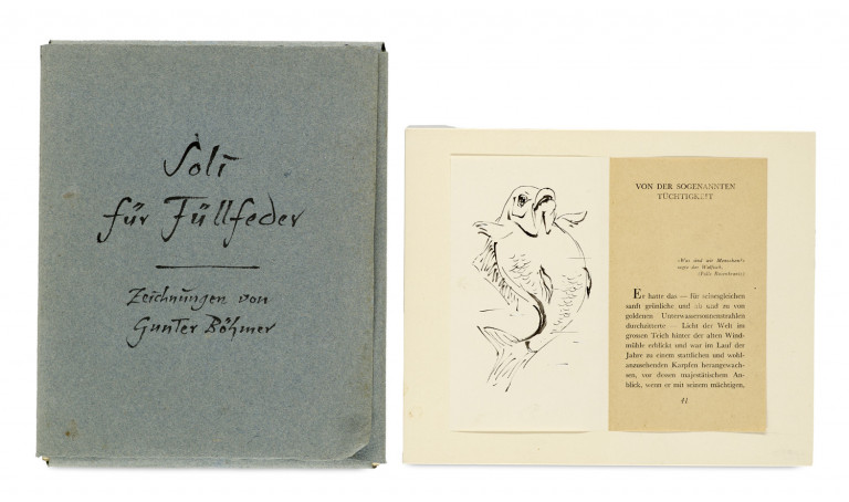 Bild:
                        Los 511