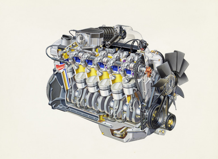 Image:
                        Lot 1076