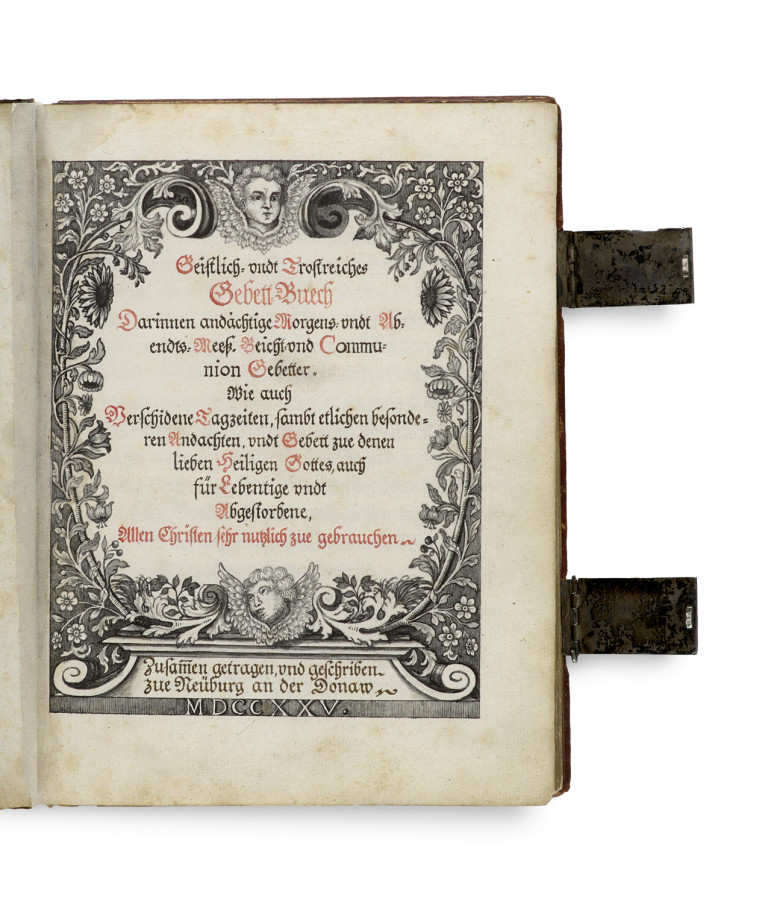 Image:
                        Lot 118