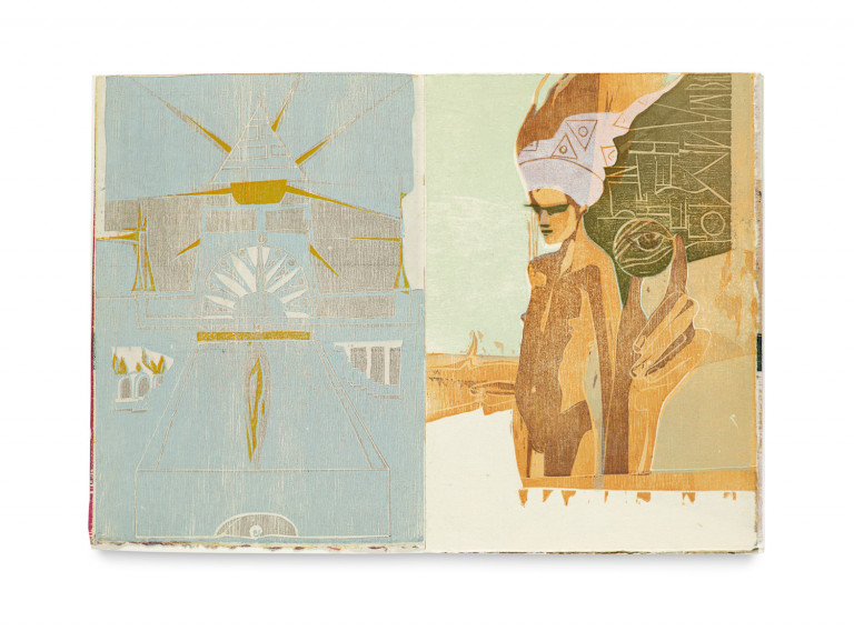 Image:
                        Lot 635