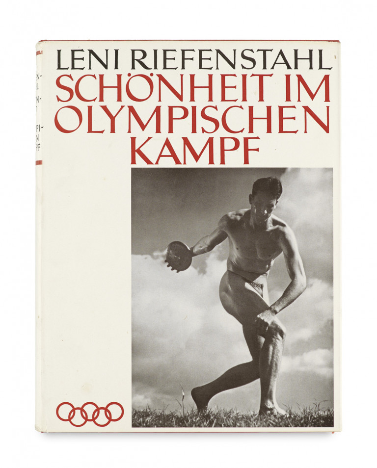 Image:
                        Lot 1407