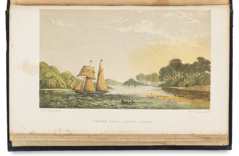 Bild:
                        Los 1226