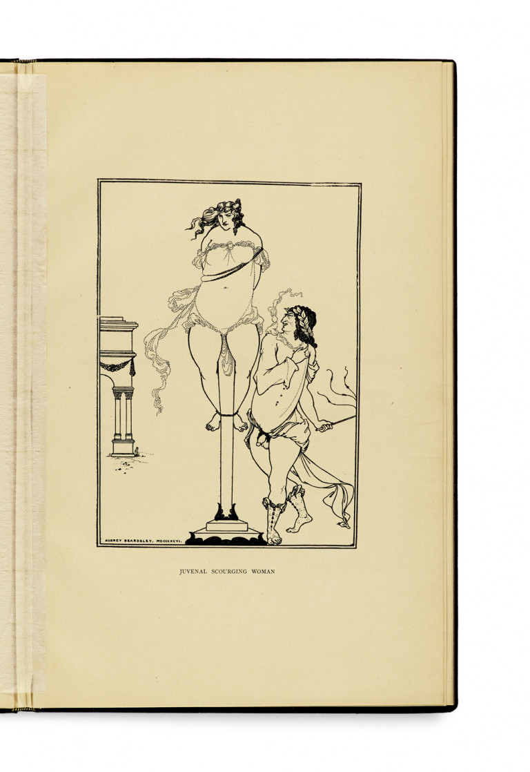 Bild:
                        Los 503