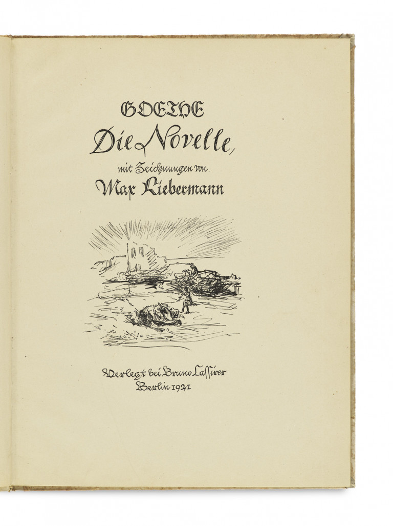 Bild:
                        Los 672