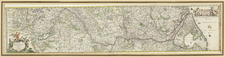 Bild:
                        Los 1351