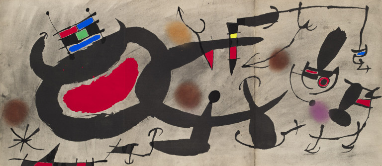 Image:
                        Lot 703