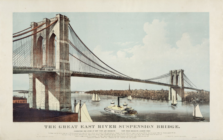 Bild:
                        Los 1276