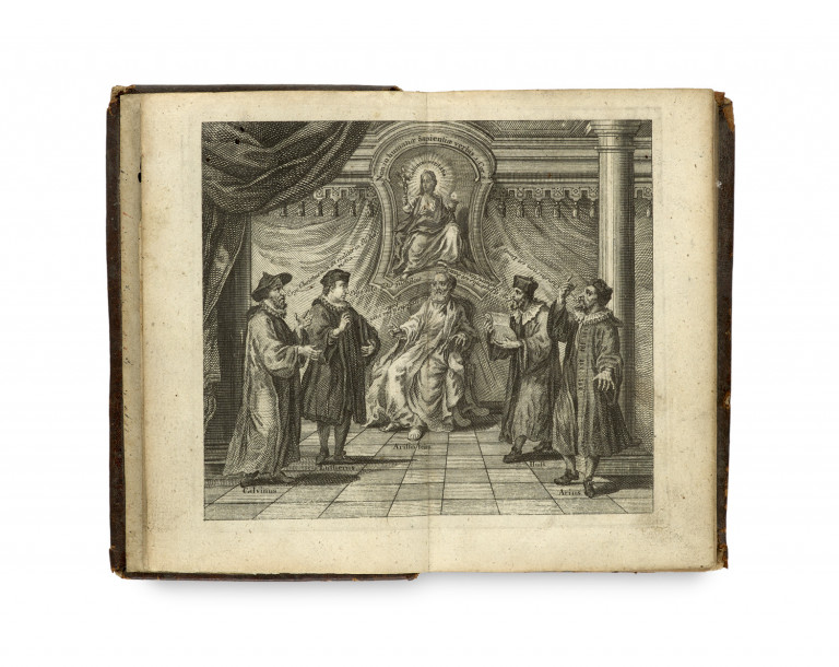 Bild:
                        Los 331