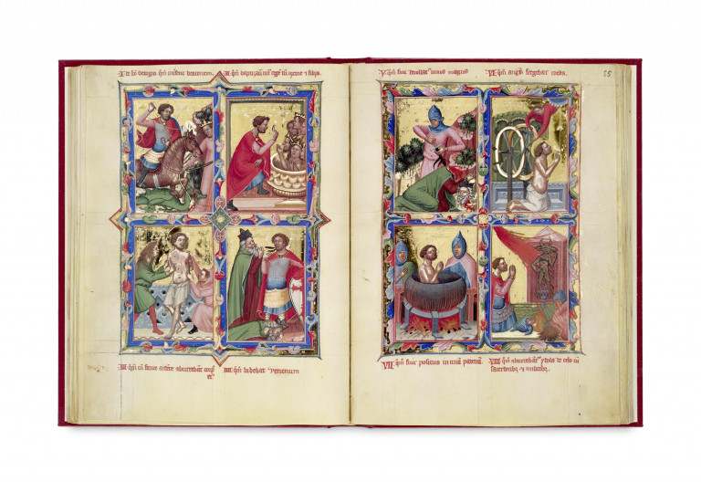 Bild:
                        Los 238