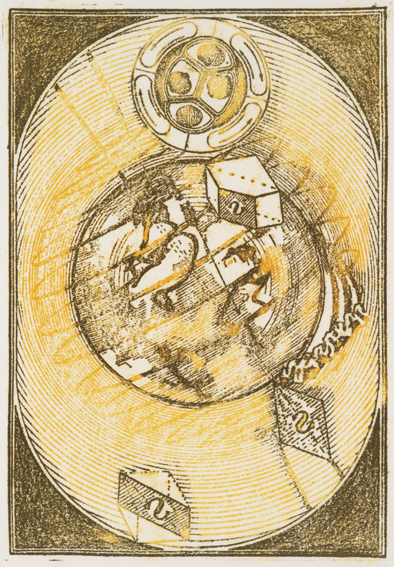 Bild:
                        Los 553