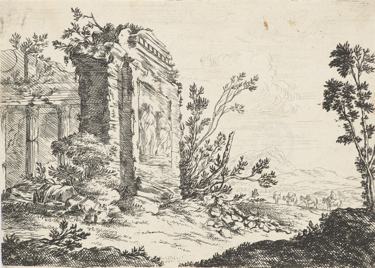 Bild:
                        Los 1508