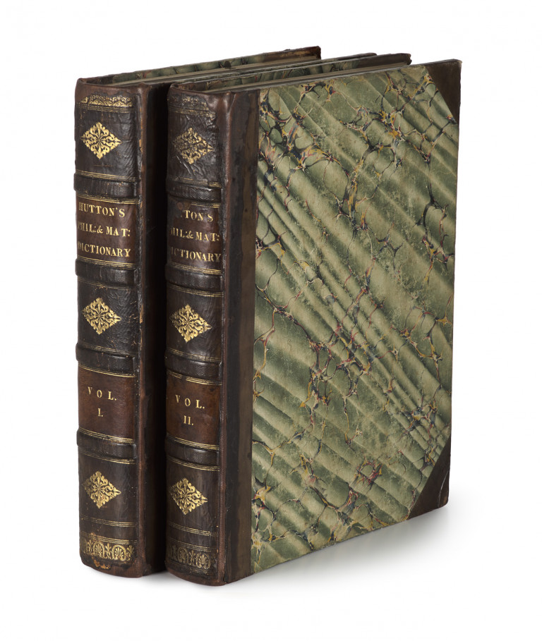 Bild:
                        Los 975