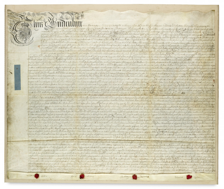 Image:
                        Lot 120