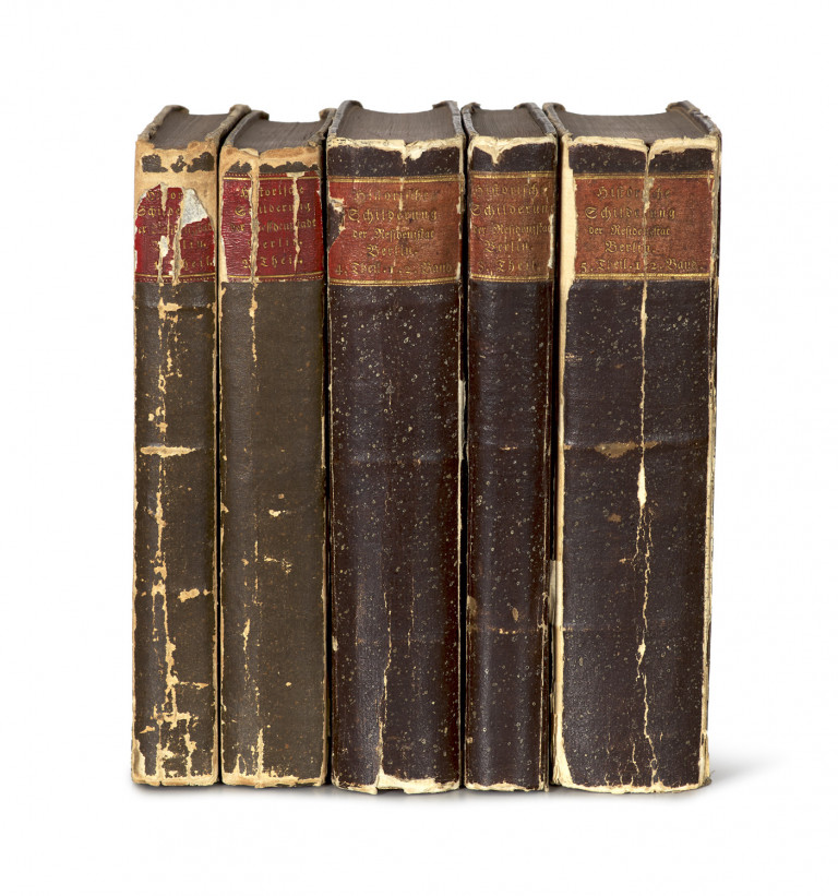 Image:
                        Lot 1248