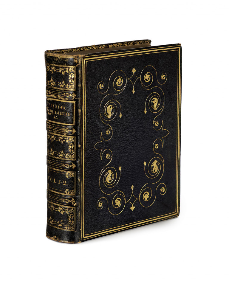 Image:
                        Lot 1181