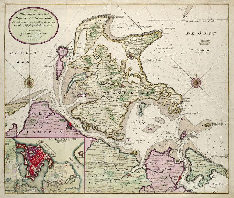 Image:
                        Lot 1348