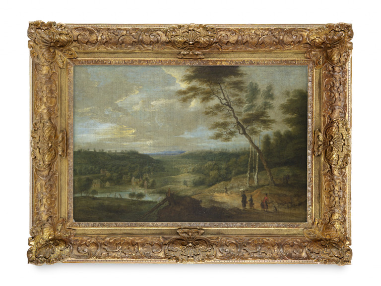 Bild:
                        Los 1562