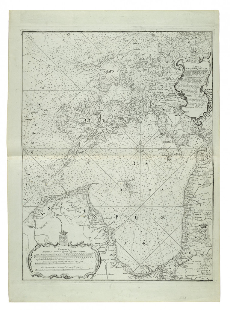 Bild:
                        Los 1167