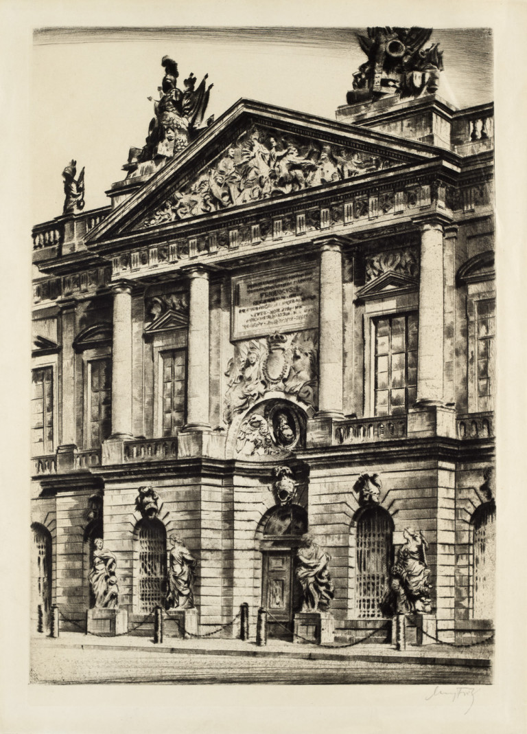 Image:
                        Lot 1286