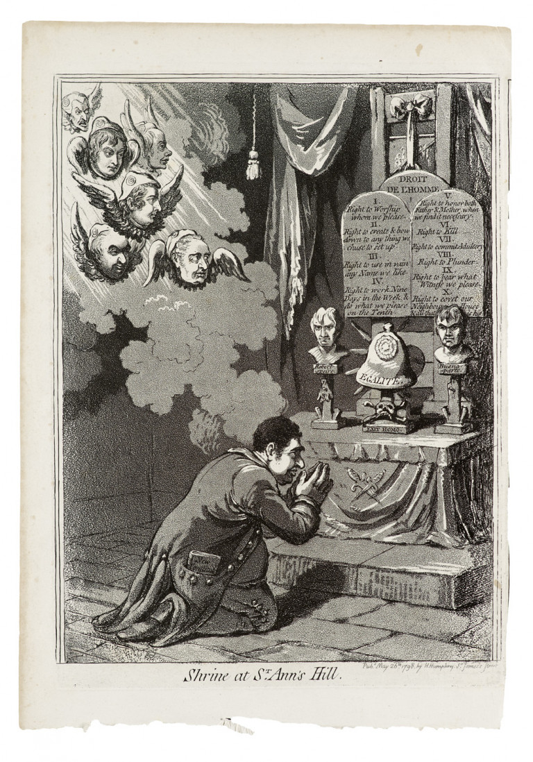 Bild:
                        Los 353