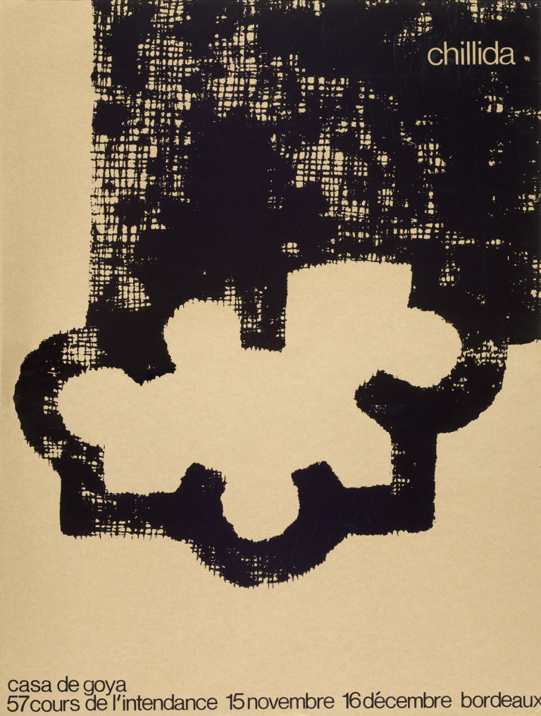 Bild:
                        Los 748