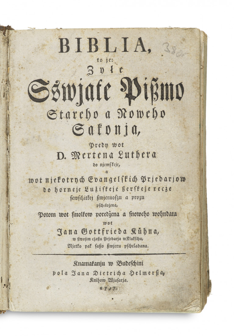 Bild:
                        Los 51