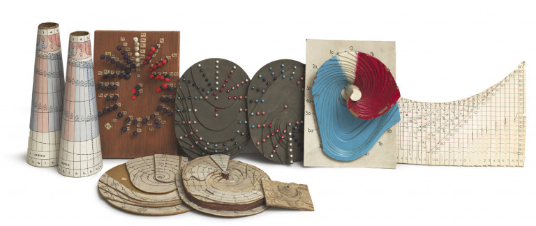 Image:
                        Lot 950