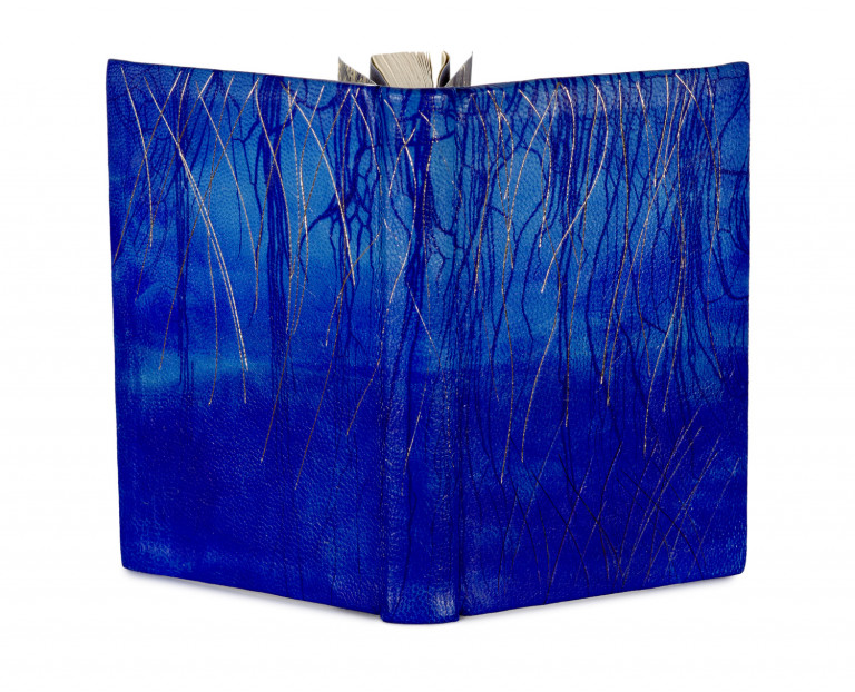 Bild:
                        Los 549