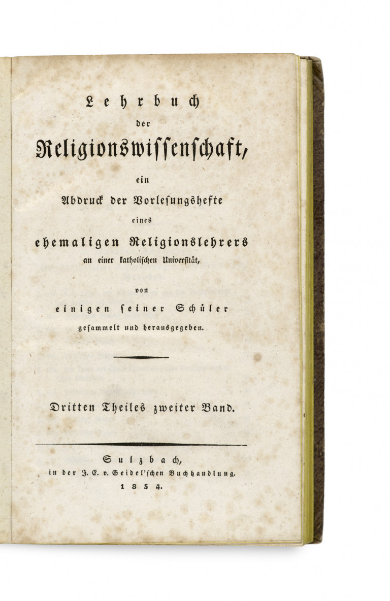 Bild:
                        Los 326