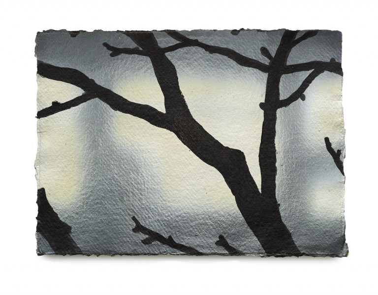 Bild:
                        Los 829