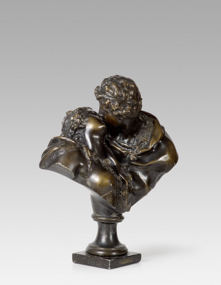 Image:
                        Lot 1635