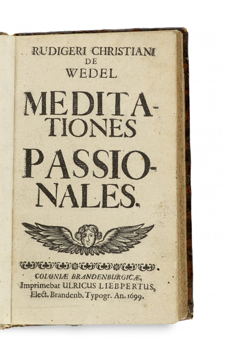 Bild:
                        Los 66