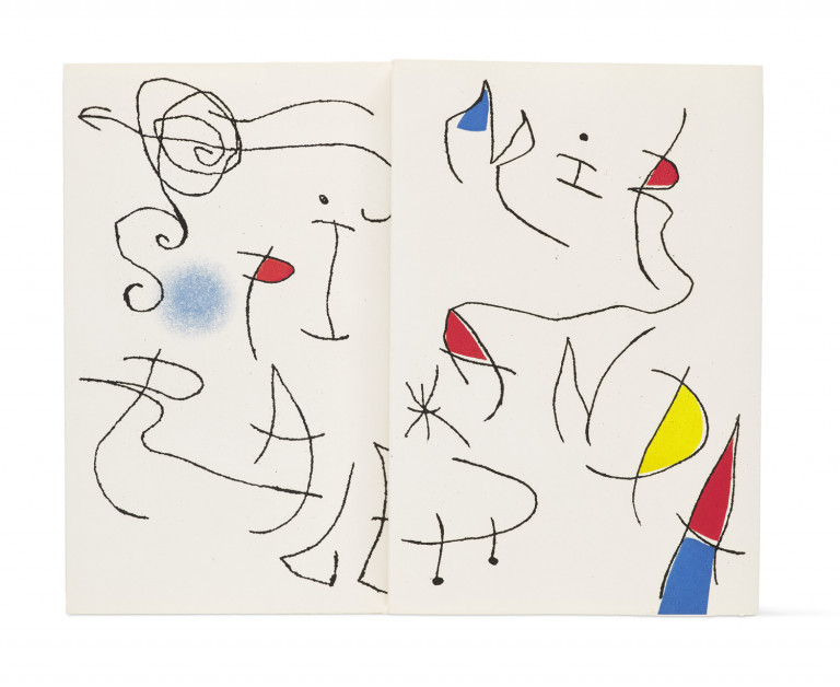 Bild:
                        Los 705