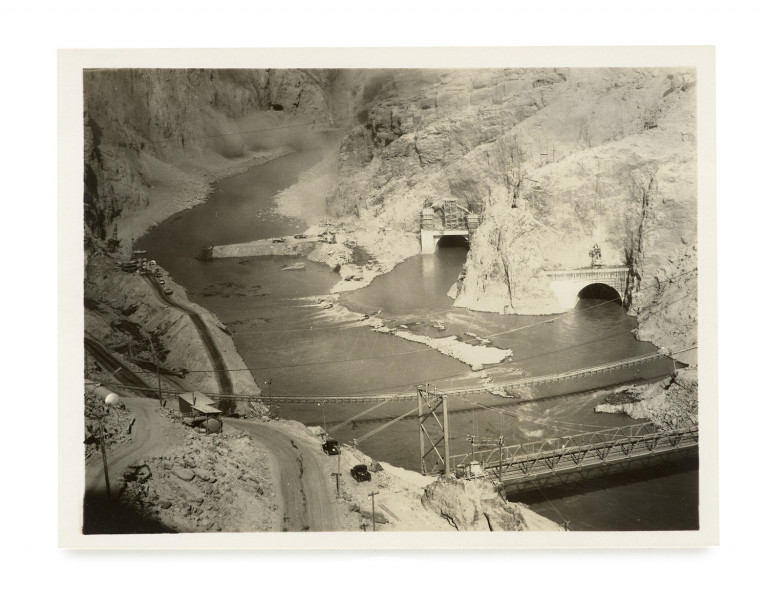 Bild:
                        Los 1421