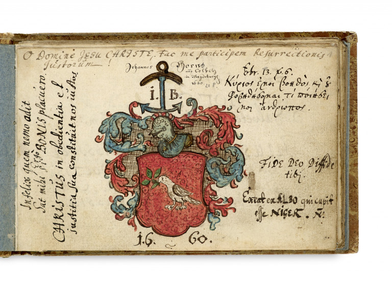 Bild:
                        Los 149