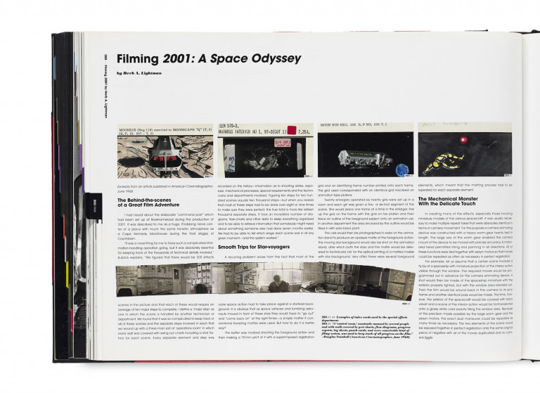 Bild:
                        Los 1428